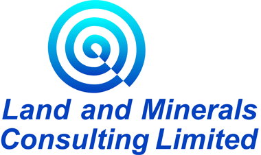 Land & Minerals Consulting Ltd